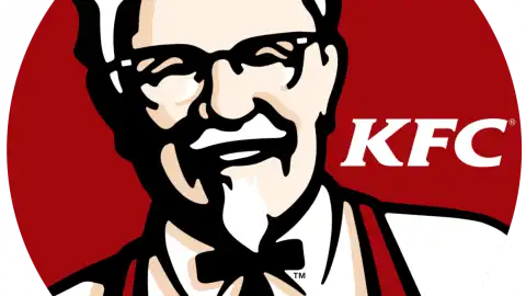 KFC расширил возможности доставки еды в Украине, начав работу с сервисом Raketa