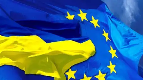 Совет ЕС одобрил дополнительные квоты для Украины: они вступят в силу осенью