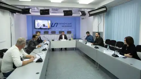 Кандидат на пост председателя Комиссии по регулированию азартных игр Рудой должен не допустить появления коррупции в регуляторе, - эксперты