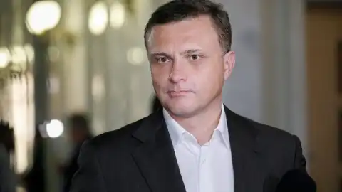 Serhiy Lovochkin. Photo by lovochkin.org
