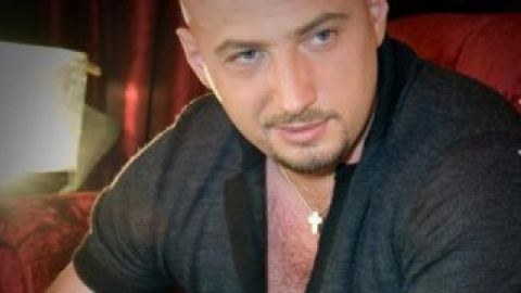 I Love You стала переможницею серед п'яти композицій.