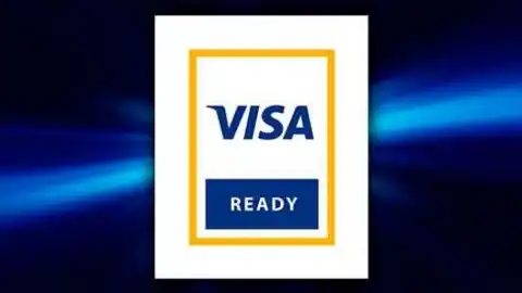 PROCARD стал первым в Украине и СНГ партнером Visa Ready for Fintech Enabler