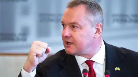 Артеменко считает количество своих гражданств темой отдельной пресс-конференции