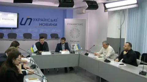 Кабмин обсуждает с малыми и средними предпринимателями упрощение условий ведения бизнеса