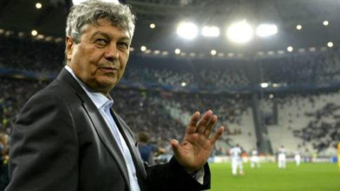 ​Тренер "Шахтера" надеется на возвращение на Донбасс Арену