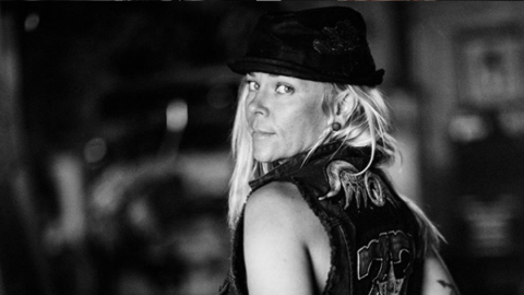 Джессі Комбс Скріншот:Instagram\thejessicombs