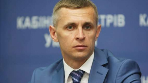 У передвиборчій кампанії Вакарчука можливо проглядається когнітивний дисонанс