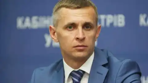 У передвиборчій кампанії Вакарчука можливо проглядається когнітивний дисонанс