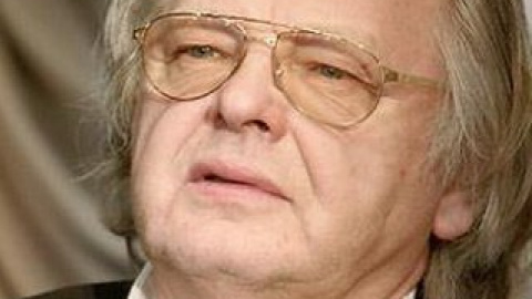 Антонова вдарили по обличчю.