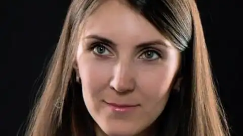 Ірина Кузіна: "Законопроект про проступки". Підводні камені документа