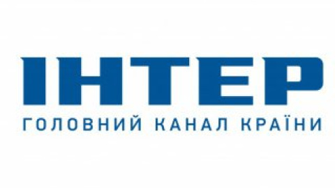 "Інтер" продовжує лінійку документальних проектів