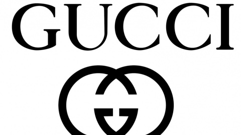 Модный дом Gucci решил пойти вслед за Armani. Фото: Gucci.com