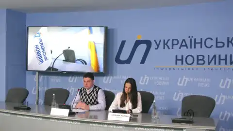 Необъективное расследование сотрудниками Генпрокуратуры может привести к заключению невиновных, - адвокаты