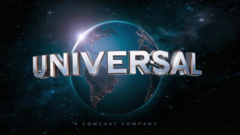 Universal Pictures установила рекорд по кассовым сборам