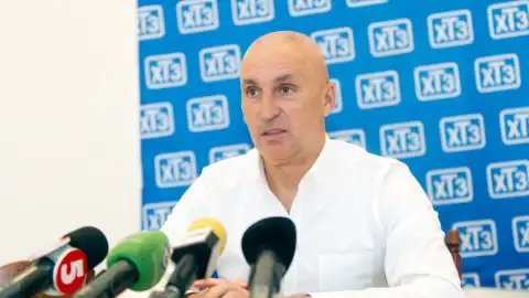 Ярославський купує Промінвестбанк