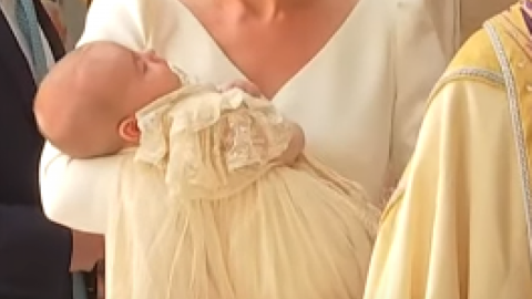 Церемония прошла 9 июля. Скриншот: youtube.cоm/watch?v=ZIMLkAuQt7w