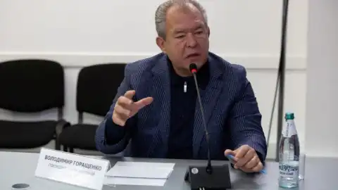 Інвестори проявляють великий інтерес до готельного і грального бізнесу в Україні, - експерт