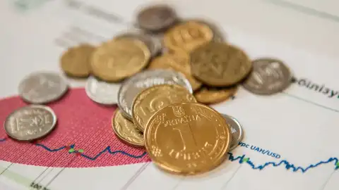 Вплив карантину на ВВП можна згладити