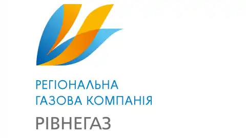 АТ "Рівнегаз" попереджає про загрозу відключення газопостачання бюджетних установ в новостворених ОТГ
