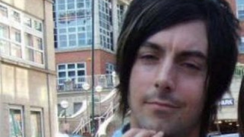 Уоткинс признался в попытке изнасилования годовалого ребенка и других случаях педофилии.
