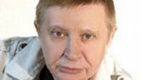 Актор помер 15 серпня.