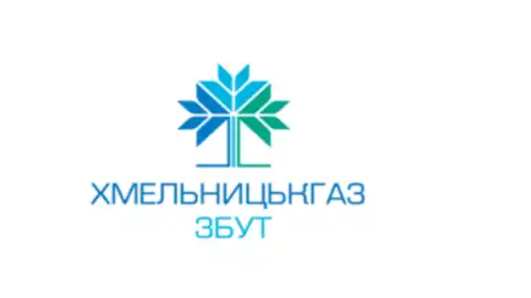 "Хмельницькгаз Збут" нагадує про зміни в електропостачанні для бізнесу та бюджетників