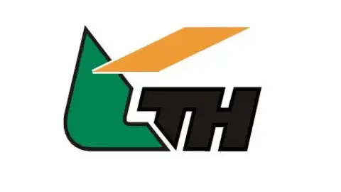 Інститут транспорту нафти звинувачує колишній топ-менеджмент у спробі викрасти приміщення компанії