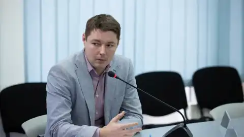 Лотерейники намагаються пролобіювати собі дублювання інших видів азартних ігор, - експерт