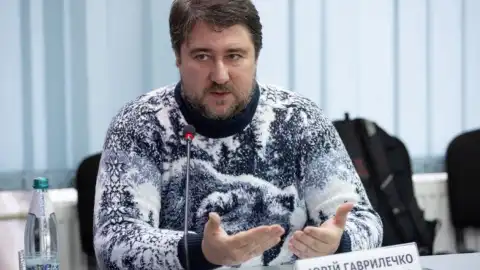 В 2021 госбюджет может получить 7,4 млрд гривен от игорного бизнеса, - эксперт