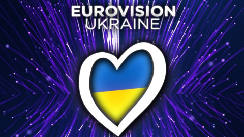 Євробачення. Фото: Facebook/Eurovision Ukraine