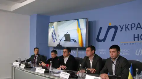 У діяльності НАБУ назріває величезна системна криза, - експерт