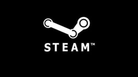 Steam - сервис цифрового распространения компьютерных игр и программ. Фото: cbsnews.com