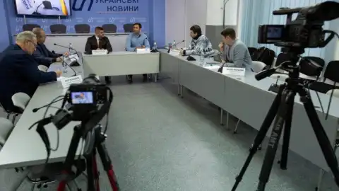 18.12.20 11:00 Круглый стол: "Легализация азартных игр – итоги 2020 года"