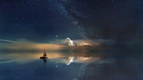 Гороскоп на сегодня. Фото: pixabay