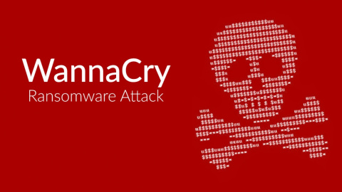 Создатели вируса WannaCry вывели полученные деньги, - СМИ