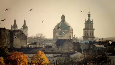 Фото: Про Львів