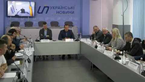Советник премьер-министра по экономике Мушак за создание Фонда национального благосостояния