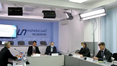 Эксперты считают законопроект о локализации важным инструментом для развития отечественной экономики