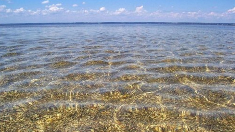 Цены на жилье у моря в 2018 существенно выросли. Фото:azovskoe-drugba.com.ua