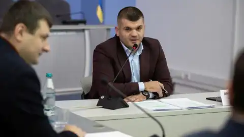 Новоизбранные местные власти проявляют большой интерес к игорному бизнесу, - эксперты