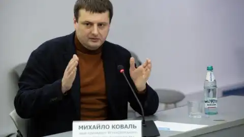 Главная задача Комиссии по регулированию азартных игр и лотерей – принять лицензионные условия