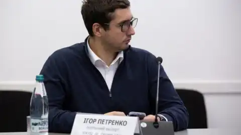 Законопроект о налогообложении игорного бизнеса необходимо принять до конца года, - эксперт