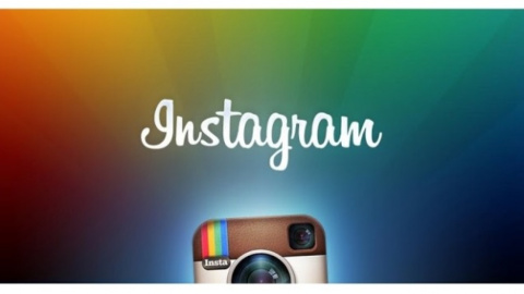 Социальная сеть Instagram. Фото: guruinstagram.ru