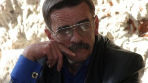 У літературній номінації переміг поет Петро Мідянка.