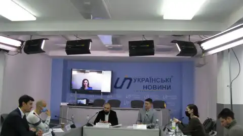 8.12.20 13:00 Круглий стіл: "Проблеми зазначення в декларації осіб, що не є членами родини"