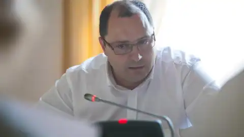 Максим Ляшкевич: про перспективи сміттєвого колапсу в Києві, сміттєспереробний завод і бомжів