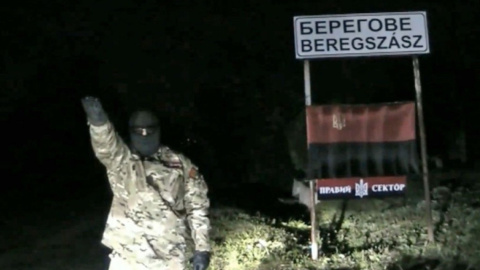 Фото: скриншот відео
