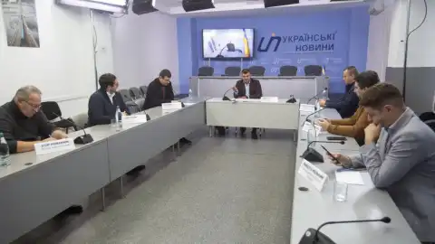 4.12.20 12:00 Круглый стол: "Лицензионные условия для операторов азартных игр"