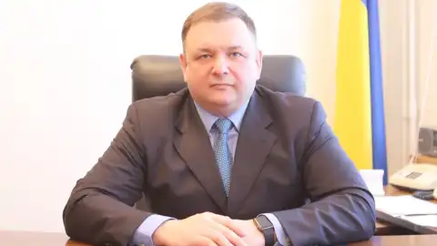 Станіслав Шевчук: про Майдан, Росію та Томос