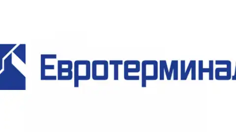 АМКУ подтвердил соответствие работы "Евротерминала" нормам конкурентного законодательства